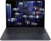 Dell 14S (LDS14260-9700BLU-PUS)