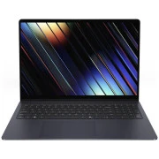 Dell 16S (LDS16260-7779BLU-PUS)