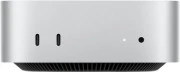 Неттоп Apple Mac Mini M6 24GB 512GB (MHQM4)