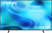 Samsung UE55U7000HUXUA
