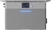Система хранения энергии модульная (комплект) Deye SUN-BK250 2500W 2.56kWh (SUN-BK250-2.56KWH-EU-AM4-18L)