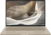 ASUS Zenbook A14 (UX3407NA-ZB/A14_E0)