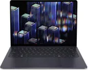 Dell 14S (LDS14260-9700BLU-PUS)