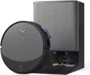 ECOVACS Deebot T90 Pro Omni Black (DEX95)