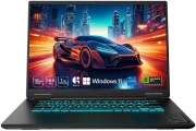 GIGABYTE Gaming A16 CVH (CVHI3US894SH)