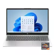 HP 15-fc0027ca (D96E6UA)