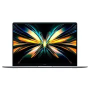 Xiaomi Redmi Book 14 2026 Ultra5-125H/32G/1T Gray (JYU4718CN)