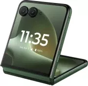 Motorola Moto Razr 70 Plus 12/512GB Mountain View (PBCF0000) Europe