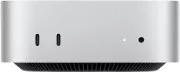 Неттоп Apple Mac Mini M6 24GB 512GB (MHQM4)