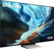 Samsung QE77S90HAUXUA