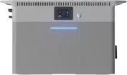 Система зберігання енергії модульна (комплект) Deye SUN-BK250 2500W 2.56kWh (SUN-BK250-2.56KWH-EU-AM4-18L)