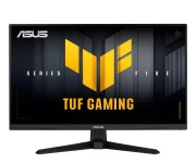 ASUS TUF Gaming VG259QMR5A (90LM0BR0-B01O71) (UA)
