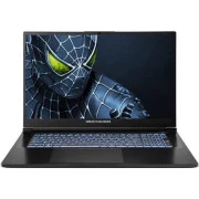 Dream Machines RG5050-17 (RG5050-17UA33) (UA)