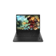 HP HyperX OMEN 15-gb0061ua (DM8M3EA) (UA)