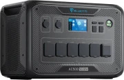 Інверторний модуль зарядної станції BLUETTI AC500 Inverter Module Generator (UA)