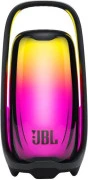 JBL Pulse 6 Black (JBLPULSE6BLK) (UA)