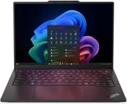 Lenovo ThinkPad X1 Carbon (21V7006YRA) (UA)