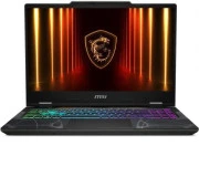 MSI Cyborg 15 B2RWGKG-409US (CYBORG15B2409) (UA)