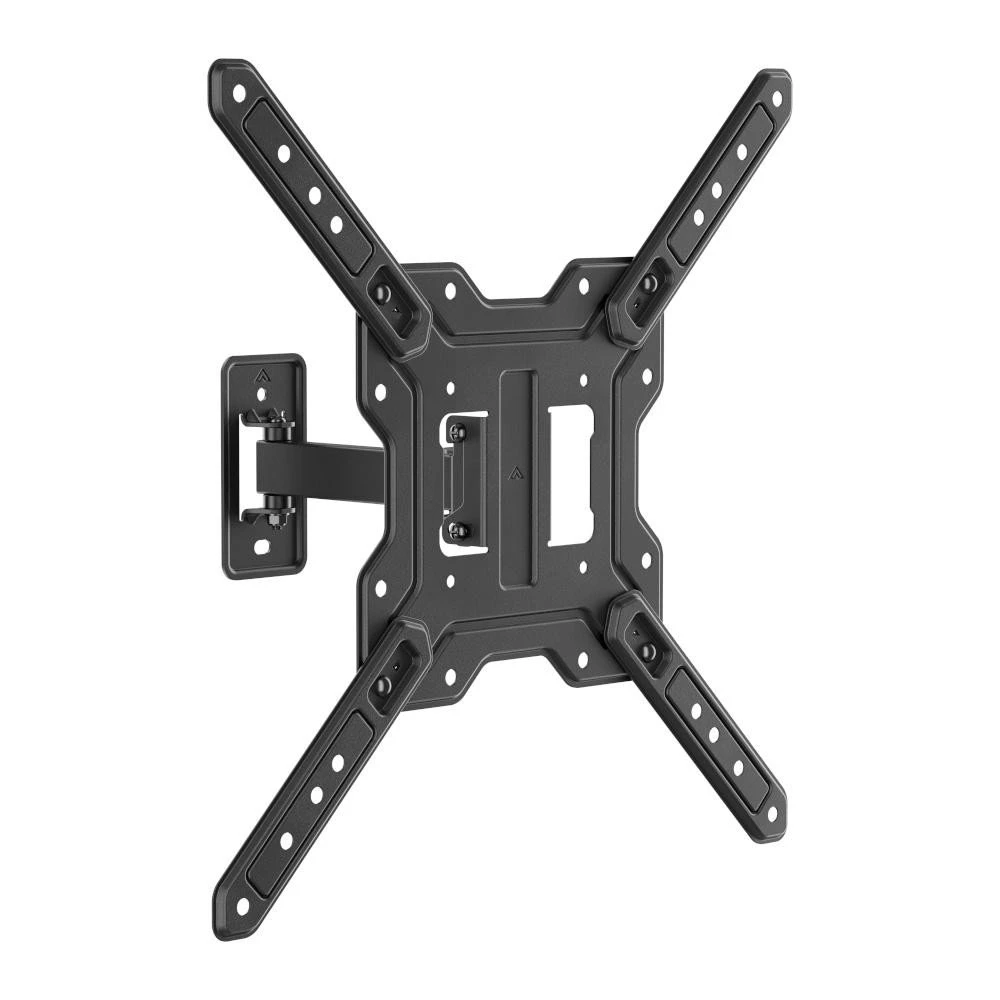 Настінне кріплення KIVI Motion-441S (UA)