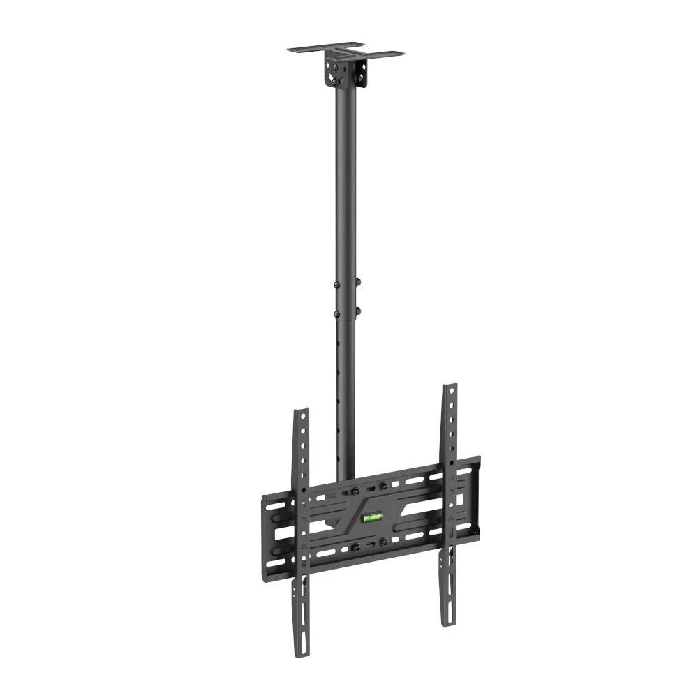 Потолочне кріплення KIVI CMount-1644 (UA)