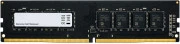 Samsung 16 GB DDR4 2666 MHz (SEC426N19/16) (UA)