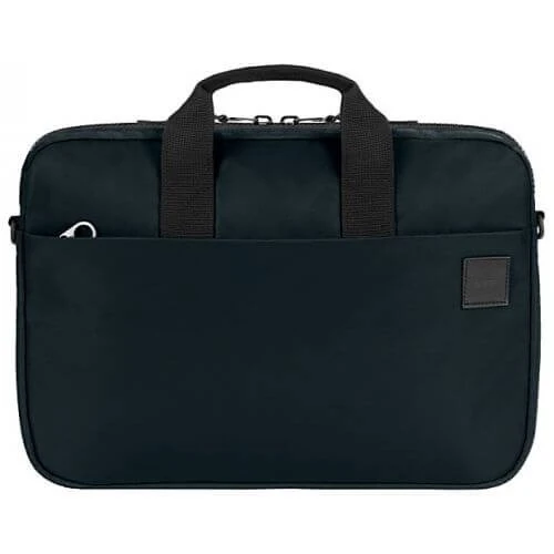 Сумка для ноутбука Incase Compass Brief 13'' w/Flight Nylon Navy (INCO300517-NVY) (UA)