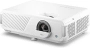 ViewSonic LX750-4K (VS20764) (UA)