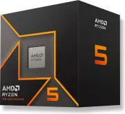 AMD Ryzen 5 9600 (100-100000718BOX) (UA)