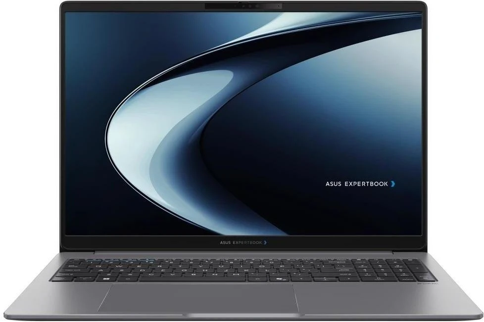 Ноутбук ASUS ExpertBook P5 G2 PM5606CKA Misty Grey (PM5606CKA-MB0818, 90NX0981-M00XE0) (UA)