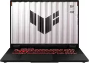 ASUS TUF Gaming A18 FA808UH Jaeger Gray (FA808UH-S8022, 90NR0NM1-M00460) (UA)