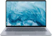 ASUS Zenbook 14 UX3480QA Arctic Blue (UX3480QA-U1111W, 90NB19K1-M007B0) (UA)