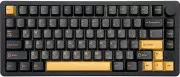 ATTACK SHARK X86 Starry Black (AS-6972792470450-SB, X86SB_AS) (UA)
