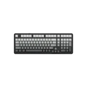 ATTACK SHARK X98 Moonlight Night (X98ML_AS) (UA)