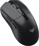 AULA SC590 Pro Wireless Black (6978080505613) (UA)