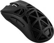 AULA SC620 Wireless Black (6978080505521) (UA)