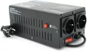 Conter CR-SVRS-1000 (UA)