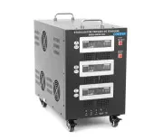 Conter MSER-30KVA/24KW-400V-V2 (UA)