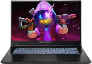 Dream Machines RG5070-17 (RG5070-17UA30) (UA)