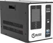 Europower EQVR-10KVA (UA)