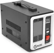 Europower EQVR-2000V (UA)