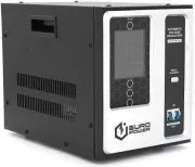 Europower EQVR-3000V (UA)