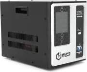 Europower EQVR-5000V (UA)