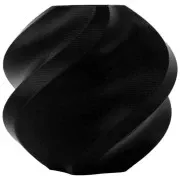 Филамент Bambu Lab ASA 1.75 1kg Black 45101 (B01-K0-1.75-1000-SPL) (UA)
