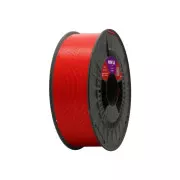 Филамент Winkle PETG 1.75mm 1kg, Infernal red (PET01000175ROJDIAWNK) (UA)