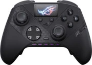 Геймпад ASUS ROG Raikiri II Pro Black (90MP05A0-BDUA00) (UA)