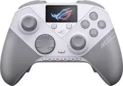 Геймпад ASUS ROG Raikiri II Pro White (90MP05A0-BDUA10) (UA)