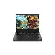 HP HyperX OMEN 15-gb0061ua (DM8M3EA) (UA)