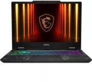 MSI Cyborg 15 B2RWGKG-409US (CYBORG15B2409) (UA)