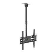 Потолочное крепление KIVI CMount-1644 (UA)