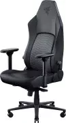 Razer Iskur V2 NewGen Black (RZ38-04900800-R3G1) (UA)